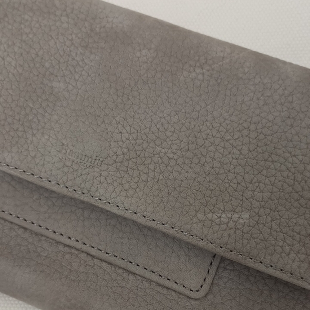 Hammitt AJ Crossbody Clutch - Picture 4 of 8